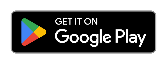 Claru AI — Google Play