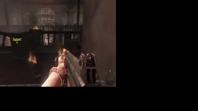 Gaming 2