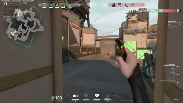 Gaming 4
