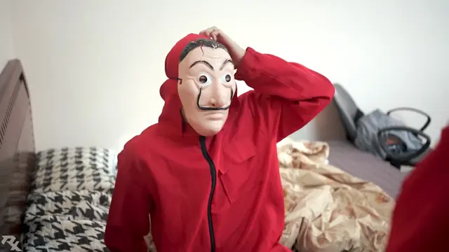 Internet video 3
